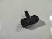 Innenausstattung Volkswagen Golf, V 2003.10 - 2008.10 Gebraucht, BGU