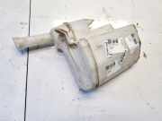 Scheibenwaschbehälter Vorne Wischwasserbehälter Toyota Aygo, 2005.07 - 2009.12 Gebraucht,