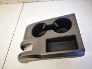 Getränkehalter Honda CR-V, III 2010.06 - 2011.06 facelif 83400SWAU01021,83400-SWA-U010-21 83400SWAU01021
