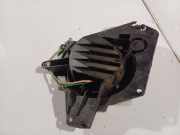 Lautsprecher Peugeot 206, 1998.08 - 2002.07 9627043180, 9627043180 9631605680