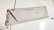 Sonnenblende Citroen C4 Picasso, I 2006.01 - 2013.06 Gebraucht,