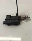 Tankdeckelverschluss Opel Zafira, B 2005.07 - 2008.01 13158426,13 158 426 13158426