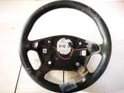 Lenker Opel Vectra, B 1995.09 - 2000.09 90539566,