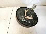 Bremskraftverstärker Honda Civic, 2006,01 - 2011.01 Gebraucht,