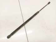 Gasdruckfeder Kofferraum Toyota Corolla Verso, III 2004.05 - 2007 689500F011,68950-0F011 689500F011