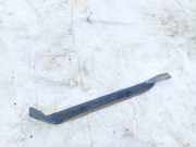 Schwellerverkleidung - Hinten Rechts Seat Alhambra, 1996.08 - 2000.05 7m0853372j,