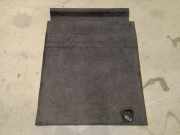 Bodenbelag Kofferraum SAAB 9-5, 1997.09 - 2005.11 Gebraucht,