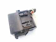 Sicherungskasten Subaru Legacy, BM, BR 2009.09 - 2014.06 Gebraucht,