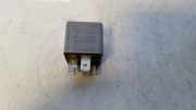 Relais Volkswagen Golf, III 1993.07 - 1999.04 1j0906381a,v23134-b63-x396 v23134b63x396