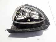 R?ckleuchten - Hinten Rechts Mitsubishi Carisma, I 1995.07 - 2000.09 29212201,