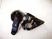 Halter f?r Motoraufh?ngung Peugeot 206, 1998.08 - 2002.07 9635889310,