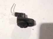 T?rkontakt - Linke Nissan Tiida C11 2004 - 2012 Gebraucht,