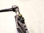 Lenkgetriebe Volkswagen LT, 1996.06 - 2006.12 9014604100, APA