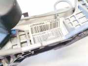 Lenksäule Peugeot 508, 2010.11 - 2018 9685984277, 9685984277