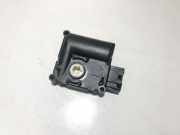 Stellmotor Lüftung Audi A8, D3 2002.09 - 2005.6 0132801323, 1168802241 116880-2241