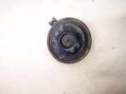 Hupe Daewoo Musso, I 1995.01 - 2005.12 28r00110,28r-00110