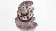 Radnabe Achsschenkel - Vorne Linke Mercedes-Benz W203, 2004.02 - 2007.02 Gebraucht,