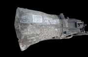 Schaltgetriebe Mercedes-Benz W203, 2000.05 - 2004.02 R2032610701,R2032610701
