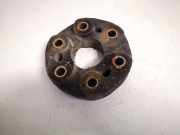 Gelenk Längswelle Opel Omega, B 1999.09 - 2003.07 facelift 90522442,