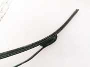 Windschutzscheibe Scheibenwischer Chevrolet Epica, 2006.01 - 2011.12 Gebraucht,