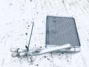 Heizungsk?hler W?rmetauscher Ford Focus, 1998.10 - 2002.10 Gebraucht,
