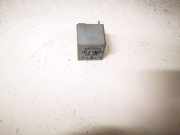 Relais Skoda Superb, I 2001.12 - 2008.03 191906383c, 22204004