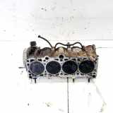 Zylinderkopf Volkswagen Caddy, II 1995.11 - 2004.01 Gebraucht,