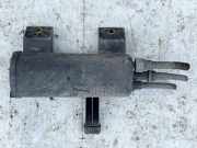 Aktivkohlefilter BMW 6-Series E63 E64 2003.01 - 2010.12 6761043, 6760225 AK50-4 AK50-3