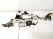 Wischergest?nge Chrysler Grand Voyager, IV 2000.02 - 2008.12 Gebraucht,