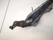 Lang Heckklappe Scharniere Scharnier Links Volvo S60, 2000.01 - 2005.01 Gebraucht,