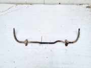 Stabilisator Vorne Skoda Superb, II 2008.03 - 2013.06 Gebraucht,