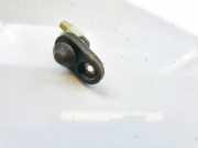 T?rkontakt - Linke Honda CR-V, III 2010.06 - 2011.06 facelif Gebraucht,