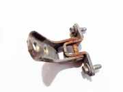 Türscharnier Vorne Mitsubishi Outlander, I 2003.01 - 2006.12 Gebraucht,