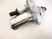 Anlasser Seat Ibiza, IV 2008.03 - 2012.06 02t911024n,d6gs12m