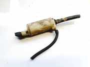 Waschwasserpumpe Scheibenreinigung Volvo 850, 1993.08 -1997.10 044001, 04400112v