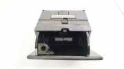 Aschenbecher Volkswagen Golf Plus, 2005.01 - 2008.05 5M2857961,5M2857961 BKC