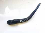 Wischerarm hinten Nissan Tiida C11 2004 - 2012 tg23j02,