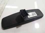 Innenspiegel R?ckspiegel Dacia Sandero, I 2008.01 - 2012.03 e20205028,