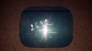 Tankdeckel Tankklappe Rover 400, 1995.05 - 2000.03 Gebraucht , na