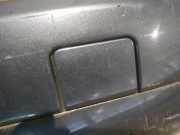 Abdeckung Abschlepphaken - Hinten Citroen C4 Grand Picasso, I 2006.01 - 2013.06 Gebraucht,