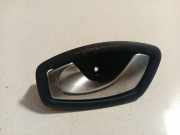 Türinnengriff - Hinten Linke Renault Laguna, III 2007.10 - 2010.11 8067000006R,8067000006R