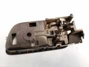 Türinnengriff - Hinten Rechts Toyota Corolla Verso, III 2004.05 - 2007 692050f010,69205-0f010