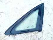 Seitenfenster Seitenscheibe - Hinten Rechts Audi A4, B8 2007.11 - 2015.06 AS2,