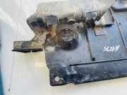 Batteriekasten Volkswagen Golf, III 1993.07 - 1999.04 Gebraucht,