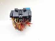 Sicherungskasten Dacia Sandero, II 2012.03 --> 20240077,