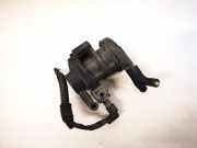 Druckwandler Abgassteuerung Opel Vectra, C 2002.04 - 2005.10 09128022,