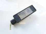 Kennzeichenleuchte Peugeot 307, 2000.08 - 2005.06 9688349480,2KA00822410