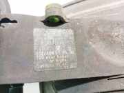 Tankdeckel Tankklappe BMW 5-Series, E39 1995.11 - 2003.06 2122599,2122599 2122599B