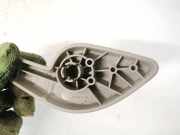 Innenausstattung Renault Scenic, II 2003.06 - 2006.06 52226841,