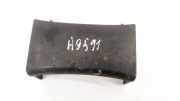 Aschenbecher Volkswagen Passat, B5+ 2000.11 - 2005.05 30830010BT,30830-010BT AWX